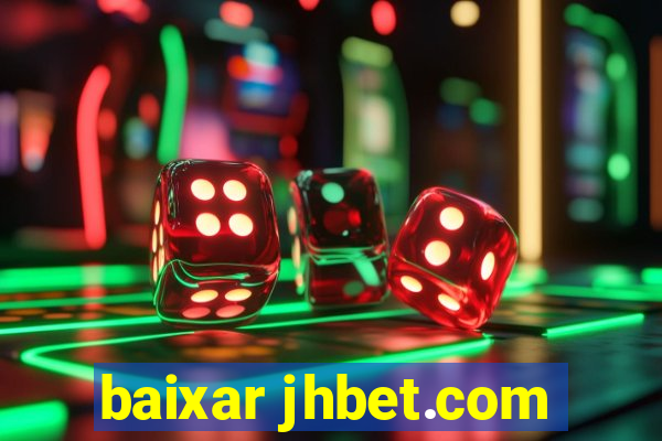 baixar jhbet.com